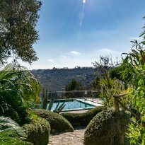 Campofilone Le Marche