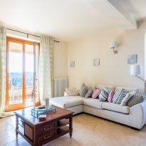 Campofilone Le Marche