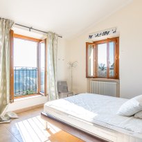 Campofilone Le Marche