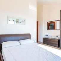 Campofilone Le Marche