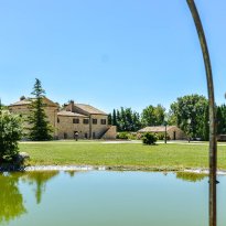 Treia Le Marche