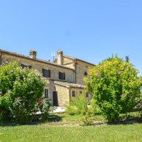 Treia Le Marche