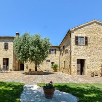 Treia Le Marche