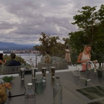 Meina Lago Maggiore