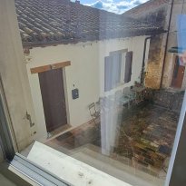 Montefabbri Le Marche