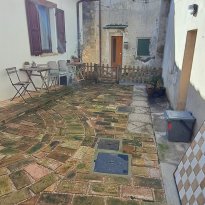 Montefabbri Le Marche