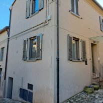 Montefabbri Le Marche