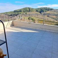 Montefabbri Le Marche