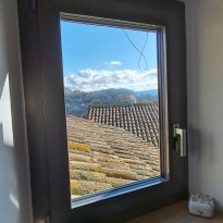 Montefabbri Le Marche