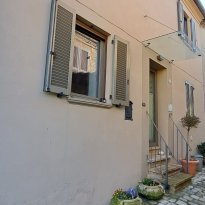 Montefabbri Le Marche