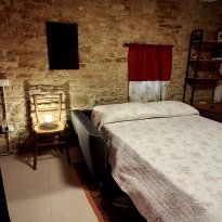Montefabbri Le Marche