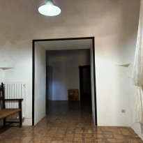 Cisternino Puglia