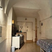 Cisternino Puglia
