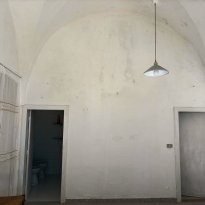 Cisternino Puglia