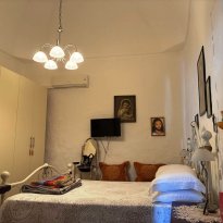 Ceglie Messapica Puglia