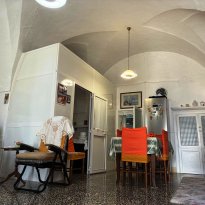 Ceglie Messapica Puglia