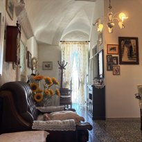 Ceglie Messapica Puglia
