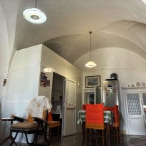 Ceglie Messapica Puglia