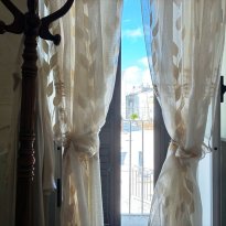 Ceglie Messapica Puglia