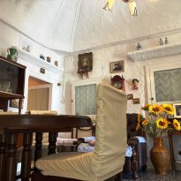 Ceglie Messapica Puglia