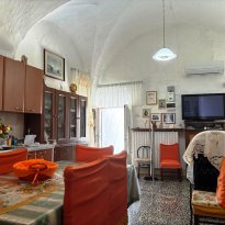 Ceglie Messapica Puglia
