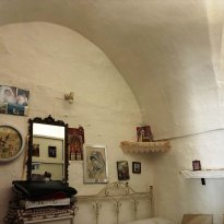 Ceglie Messapica Puglia