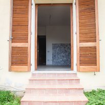 Santa Maria Coghinas Sardegna