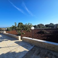 Ostuni Puglia