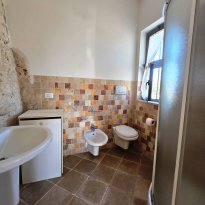 Ostuni Puglia
