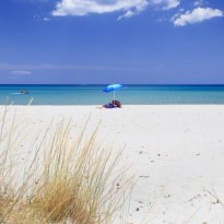 La Caletta Sardegna