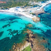 La Caletta Sardegna