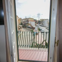 La Caletta Sardegna