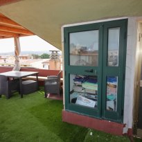 La Caletta Sardegna