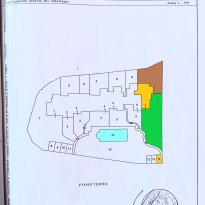Trinità d'Agultu e Vignola Sardegna