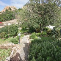 Trinità d'Agultu e Vignola Sardegna