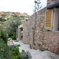 Trinità d'Agultu e Vignola Sardegna