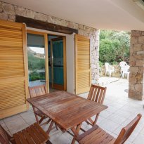 Trinità d'Agultu e Vignola Sardegna