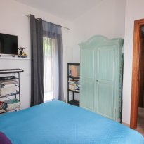 Trinità d'Agultu e Vignola Sardegna