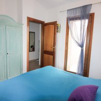 Trinità d'Agultu e Vignola Sardegna