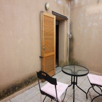 Trinità d'Agultu e Vignola Sardegna
