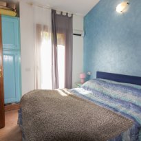 Trinità d'Agultu e Vignola Sardegna