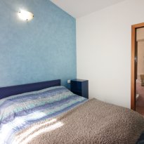 Trinità d'Agultu e Vignola Sardegna