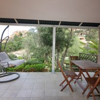 Trinità d'Agultu e Vignola Sardegna