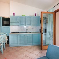 Trinità d'Agultu e Vignola Sardegna