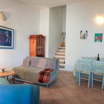 Trinità d'Agultu e Vignola Sardegna