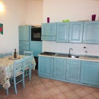 Trinità d'Agultu e Vignola Sardegna