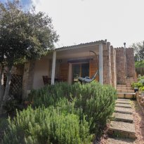 Trinità d'Agultu e Vignola Sardegna