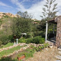 Trinità d'Agultu e Vignola Sardegna