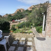 Trinità d'Agultu e Vignola Sardegna