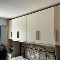 Ceglie Messapica Puglia